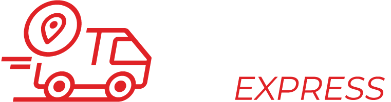 Sylhex Express Logo